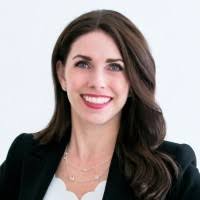 Natalie Chua, CPA, CA Email & Phone Number