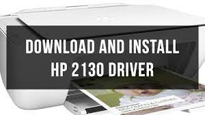 We did not find results for: How To Download And Install Hp 2130 Driver Free Youtube