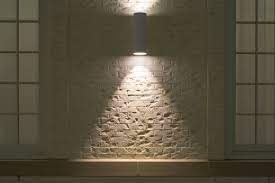 We did not find results for: Highlight A Home S Exterior With Wall Grazing Outdoor Lighting Techniques In Harrisburg Pa Watson Supply