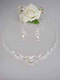 Pin Auf Schmuck