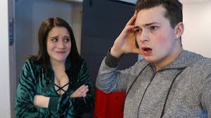 Madison Castaneda (@maddiemeow_01)