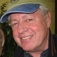 9800+ "Vern &" profiles