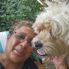 Kristin TourGuide Singleton (@kristinstours) • Instagram photos and videos