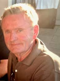 FUNERAL NOTICE McDOUGALL, Duncan Passed away peacefully at home, Monday,  30th September 2024. Aged 78 years. Beloved partner to Beverley. Treasured  sibling to Heather (Dec'd), Airlie and Robert. Wonderful uncle to Allison,