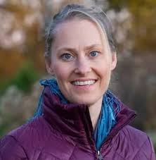 Climate anxiety is real. Meet three therapists who are helping people cope  with it. • Rhode Island Current