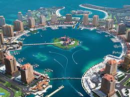 Image result for Qatar
