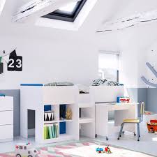 We did not find results for: 10 Lits Enfants En Mezzanine Pour S Inspirer Blog But