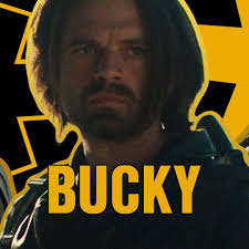 Introducing the #Thunderbolts...