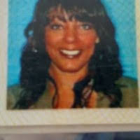 Sandra Terry's Instagram, Twitter & Facebook