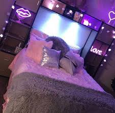 Catalogo camere da letto ikea 2019. Pin Di Leah Su Room Ideas Idee Camera Da Letto Ikea Idee Arredamento Camera Da Letto Idee Camera Da Letto Moderna