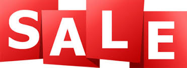 How To Shop The January Sales - Musings of a Makeup Junkie