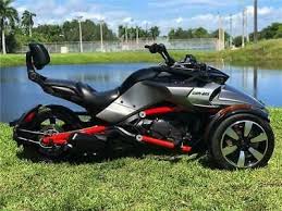 ad ebay link 2015 can am spyder f3 s 2015 can am spyder f3 s can am spyder can am spyder
