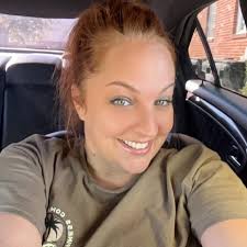 Has Subway and Taco Bell lettuce had a chemical smell?