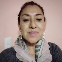 60+ "Juarez-lemus" profiles