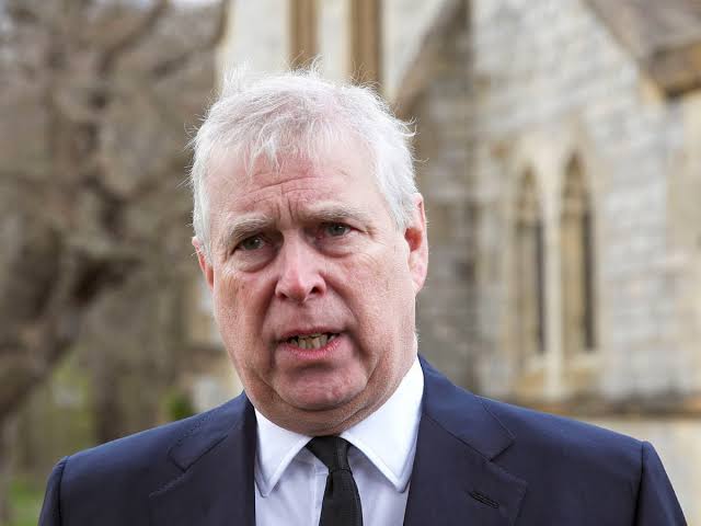 MPs to investigate crown estate after questions over Andrew mansion lease | Crown  estate | The Guardian