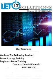 We Have The Following Servicesforex Trading Strategy Trainingbinary Option Strategy Training Forex Training Option Strategies Forex Trading Training