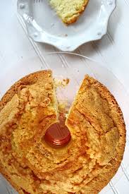 Sour Cream Pound Cake Love That Crusty Top My Mawmaws Is The Best Sour Cream Pound Cake Pound Cake Recipes Christmas Sweets Recipes