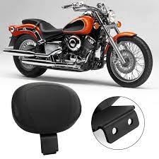 Pin On Motorcycle Parts Free Shipping