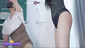 _Math_ Stripchat webcam recordings, Archivebate