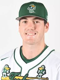 Tulane University Athletics