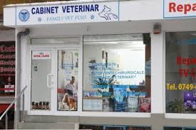 Farmacia remedium este singura farmacie deschisă non stop în cartierul clujean. Cabinete Clinici Veterinare Non Stop Alba Iulia