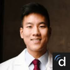 Alex Hoffner's Instagram, Twitter & Facebook