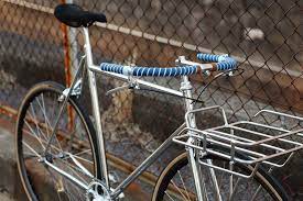 fairweather track built by blue lug customer s bike catalog push bikes bike shop urban bicycle