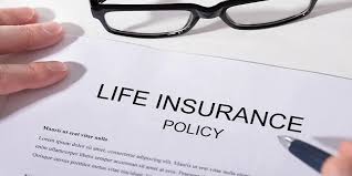 New york financial regulators on thursday fined athene life insurance co. Accordia Life Insurance Class Action Lawsuit