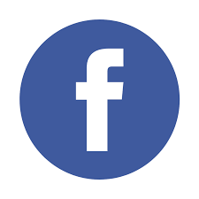 Image result for icon facebook