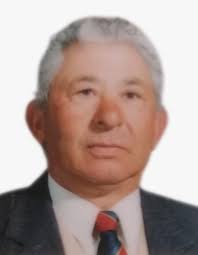 Sr. António Borges