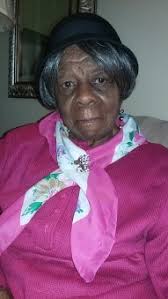 Lissett Powell Obituary