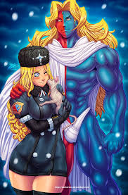 Pin On Street Fighter