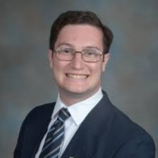 I'm excited to announce that I have graduated from Binghamton University  with a Bachelor's degree in Human Development. I'm looking forward to the  next chapter of my life and career and I