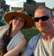 NEW TIM BURTON FILM!!! Get ready for "Dead Man's Party", a wild Halloween  adventure coming to cinemas in August 2025, directed by Tim Burton. Danny  Elfman voices Johnny Voltage, a charismatic 1980s