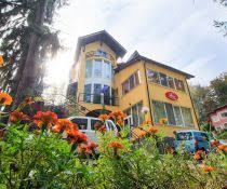 Oferte revelion in statiunea baile olanesti 2015 ! Tratament Baile Olanesti Oferte Si Sejururi Balneomedica Ro