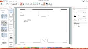 How To Draw A Seating Plan