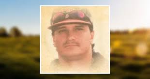 Bradley Memberto Obituary August 11, 2010