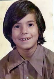 Daniel Morales Obituary