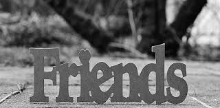 Spruche zum nachdenken freundschaft video results. Https Xn Schne Sprche Und Zitate 9kc0n De Freundschaftssprueche