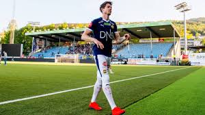 Fk bodø/glimt bodø/glimt 18:00 strømsgodset if strømsgodset. Lars Christopher Vilsvik Player Profile 2021 Transfermarkt