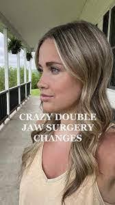 Heather Deanda's Instagram, Twitter & Facebook