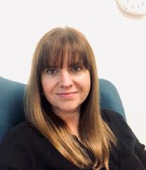 Archiwa Psychoterapia online