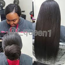 Sophisticate's black hair why i love my hair listen in! American And African Hair Braiding T Queen Hair Salon Is The Best Salon Around We Have Beautiful Hair Styles African Braids Hairstyles Braided Hairstyles