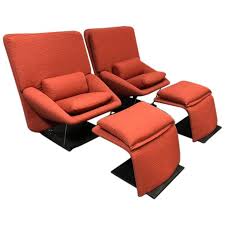 Pin On Sillones Lounge