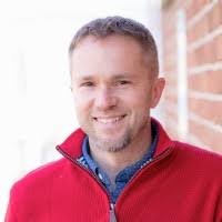 50+ "Coppock" profiles