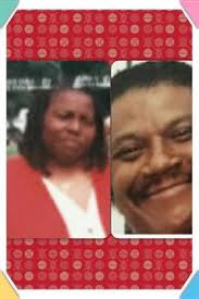 Anthony Mason Dodson Obituary