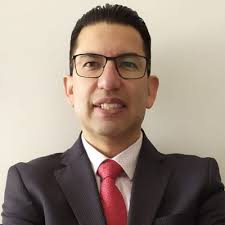 JONATHAN ORLANDO SANABRIA ROSERO