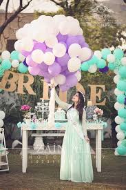 Tons of bridal shower ideas including: 35 Best Bridal Shower Outfits For Pakistani Weddings Bridal Shower Photography Indian Bridal Shower Bridal Shower Outfit