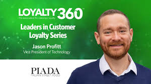 Jason Profitt, Piada