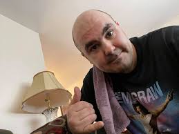 Monday 2 a day, Grind 1 hour ride, 1001 calories burned 🔥 We are working  back... Thank God for the Grind...